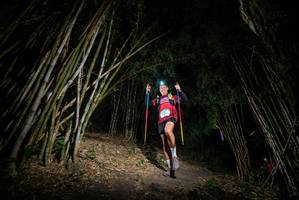 BIB: 
                            <button type="button" onclick="openModal(19394531)" class="btn btn-primary btn-sm float-right btn-popup" data-toggle="modal" data-target=".modal-high-quality">
                        <i class="fas fa-shopping-cart"></i> Add to Cart
                    </button>
                                            <button type="button" onclick="isThisMe(19394531, true)" class="btn btn-success btn-sm float-right btn-popup btn-isme hidden" data-toggle="tooltip" data-placement="bottom" title="นี่คือรูปของคุณใช่ไหม คลิกที่นี่เพื่อเอาเข้าอัลบั้ม">
                        <i class="fas fa-plus"></i> Add to album
                    </button>
                    <button type="button" onclick="isThisMe(19394531, false)" class="btn btn-warning btn-sm float-right btn-popup btn-isnotme hidden">
                        <i class="fas fa-ban"></i> Remove from album
                    </button>